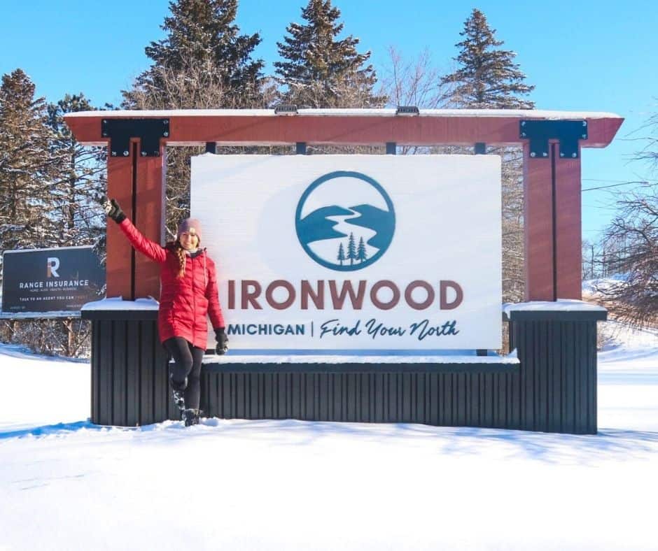 Ironwood Mi Aa Meetings at Shawn Robinson blog