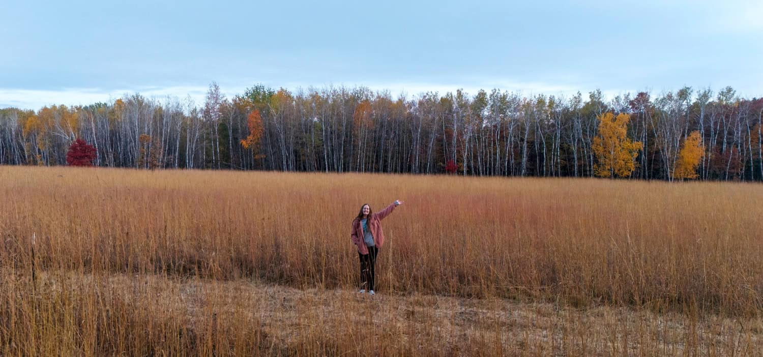 Quick Weekend Guide To Exploring St. Cloud, MN - Paige Outdoors